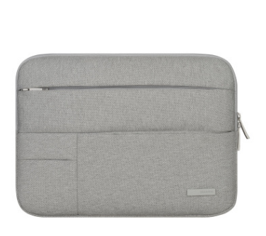 Laptop bag multifunction laptop bag tablet bag